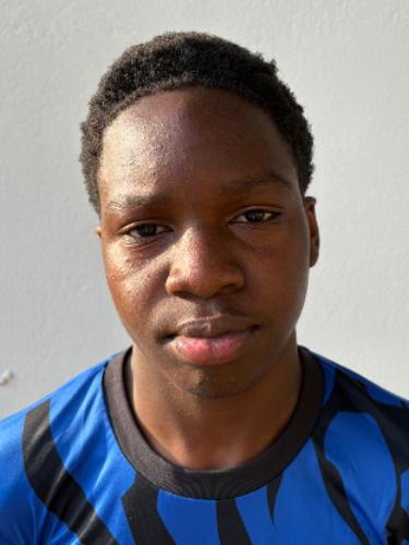 Possie Giovanni Zeudong Forku