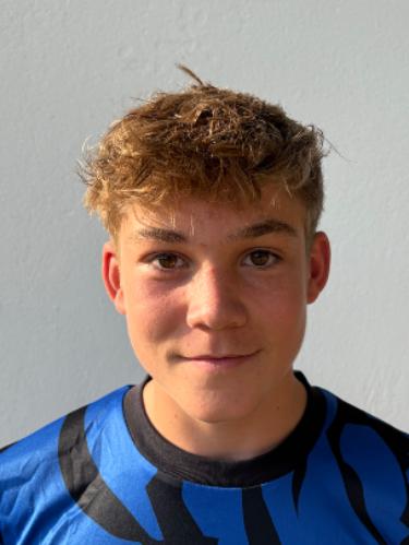 Moritz Kersting