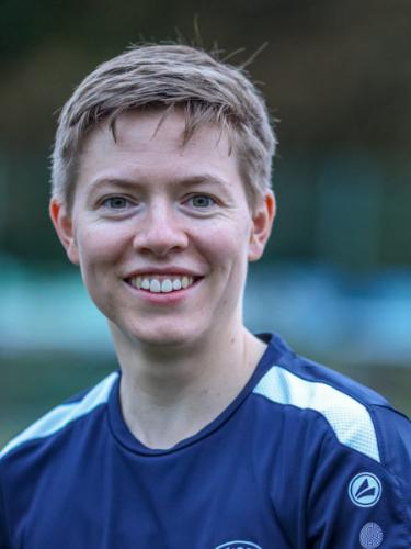 Charlotte Angstmann