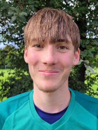 Nico Heidemann