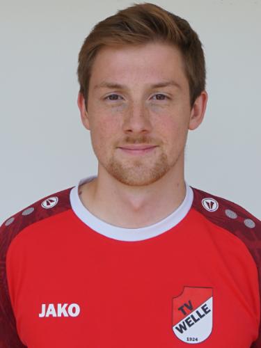 Ben-Lucian Off