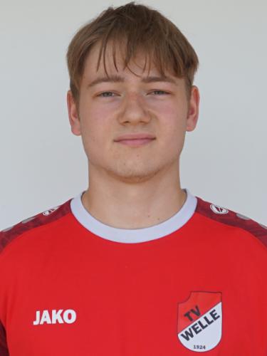 Hannes Schöning