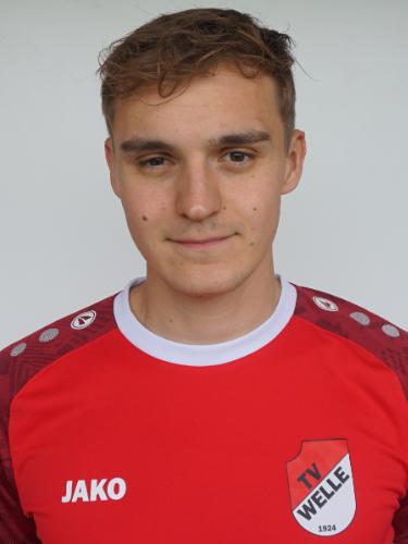 Jasper-Jannes Van-Den-Broek