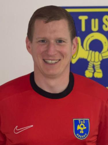 Steffen Kappes