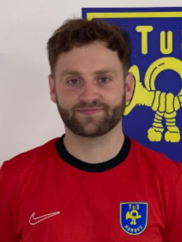 Luis Thalheimer