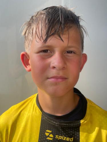 Johannes Hintersdorf