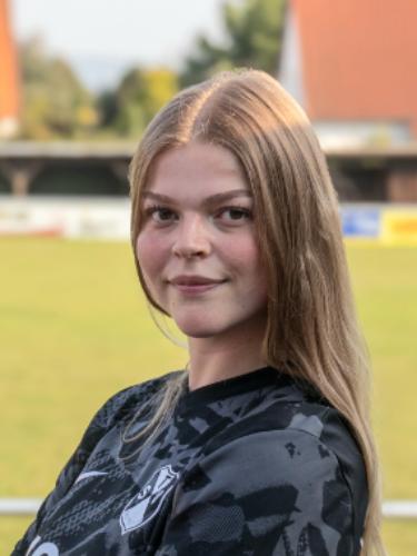 Lea Noltemeier