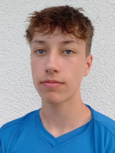 Konstantin Reise