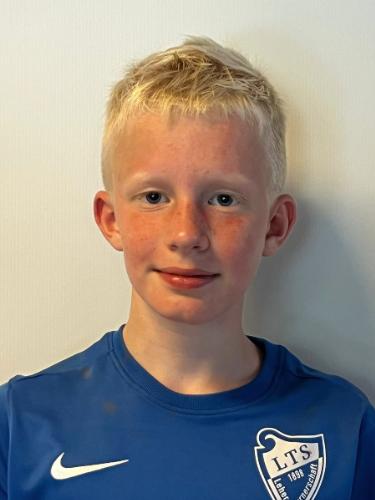 Maximilian Schmonsees