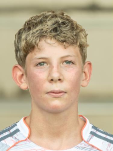 Anton Pierau