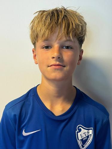 Jannis Fixsen
