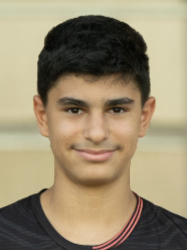Ömer Kaan Sabuncu
