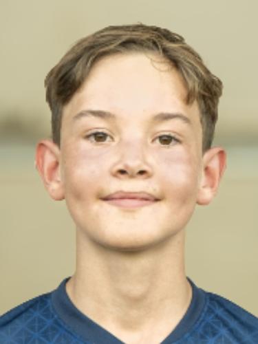 Philipp Schulz