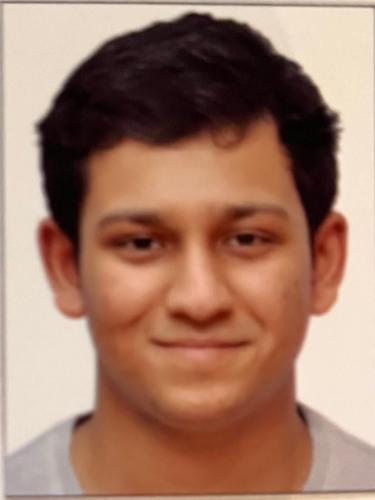 Divyy Jain
