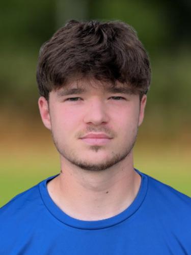 Dominik Roy Könemann