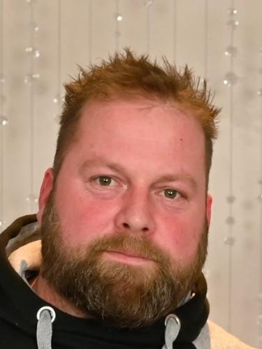 Andreas Wiegand