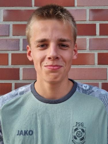 Finn Möhlenkamp