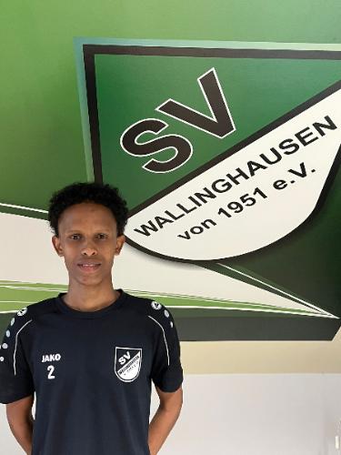 Cabdulahi Yassin Mohamed