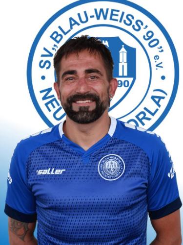 Stephan Wunderlich