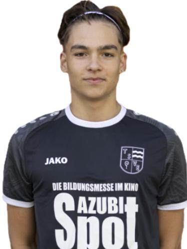 Oskar Köhler
