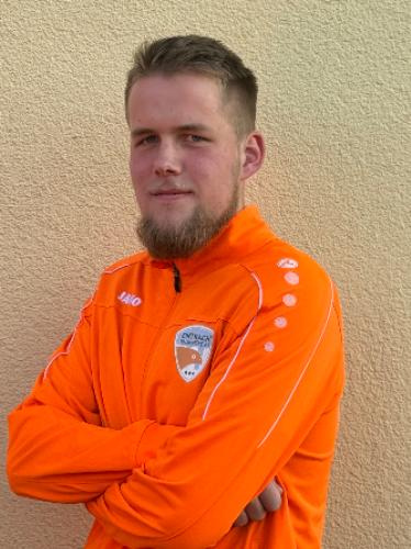 Malte Bettermann