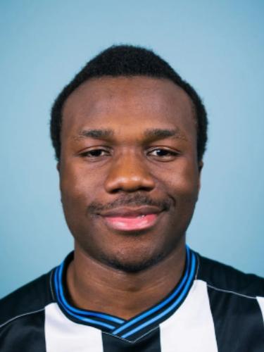 Mapalo Korntreff