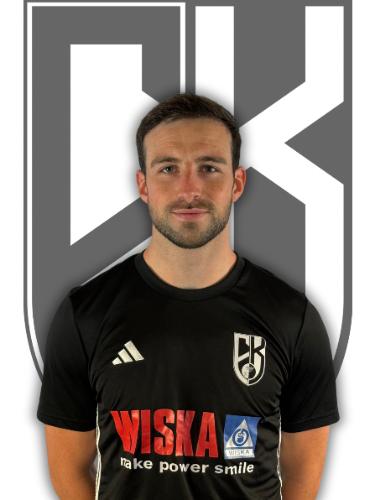 Thilo Benedikt Albrecht