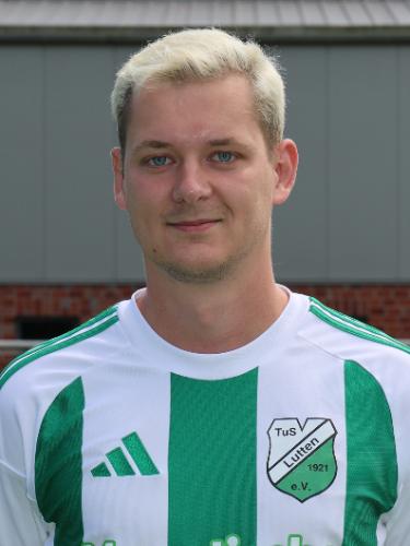 Steffen Karns
