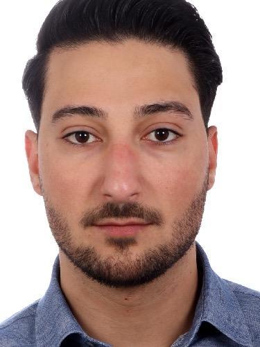 Celal Cira