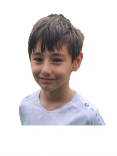 Celalettin Erol