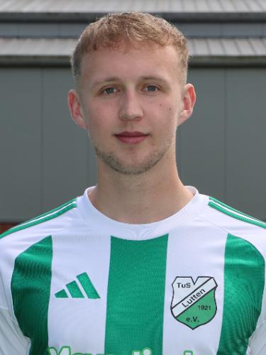 Leo Kühling