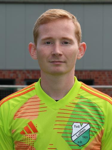 Jens Schlömer
