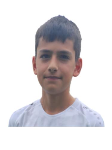 Musab Türkmen