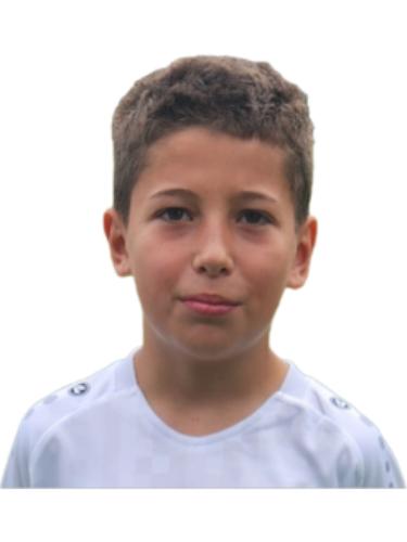 Murat Ünal