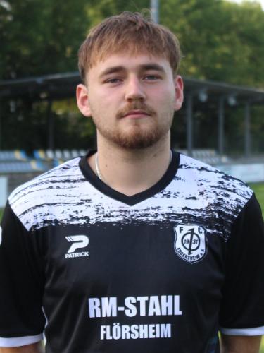 Neo Schultheis