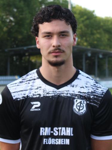 Semih Tokuc
