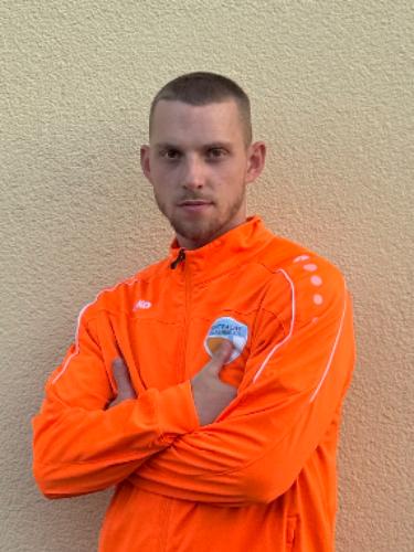 Quinn Jürgensen