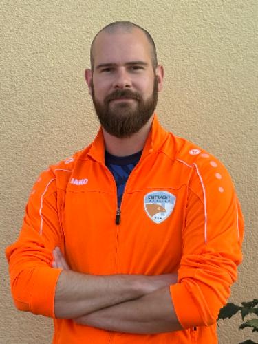 Dominik König