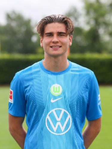 Jakub Zielinski