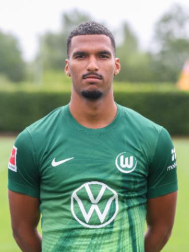 Moritz Jenz