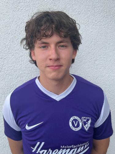 Anton Schmieder
