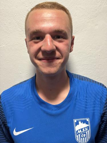 Niclas Vieweg