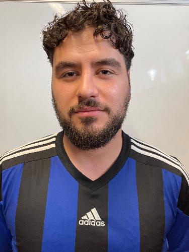 Nevfel Orhan Toka