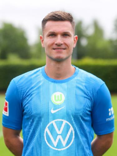 Pavao Pervan