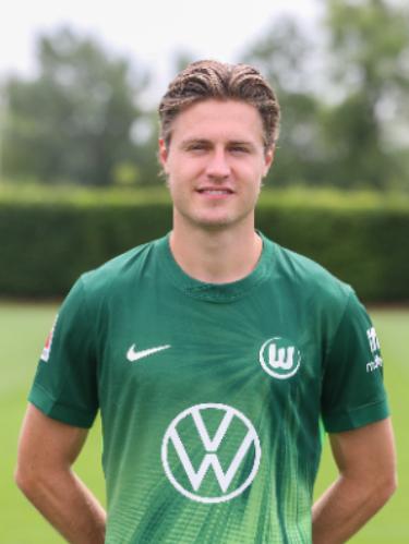 Mattias Svanberg