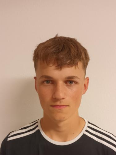 Lars Assmann