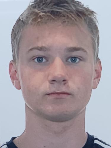 Niklas Große