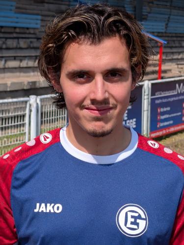 Noah Köhler Ferreira