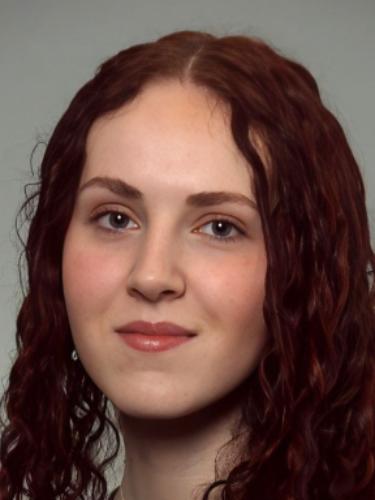 Finja Zumbeel
