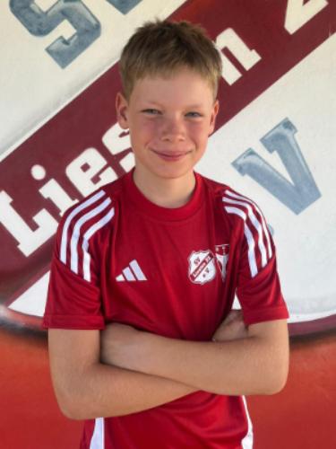Jelte Fritz Brunke